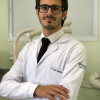 Joo Eduardo Boso