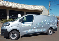 Translado