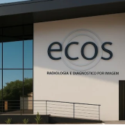 Clinica Ecos 