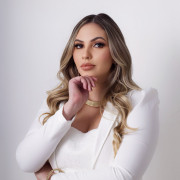 Isabela Ramos Araujo de Medeiros, Dra.